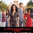 All-American-Homecoming-Season-2-Episode-5