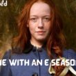 Anne with an e season 4 poster