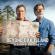 Beyond Oak Island Season 3 episode 9.1
