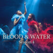 Blood & Water Season 4.1