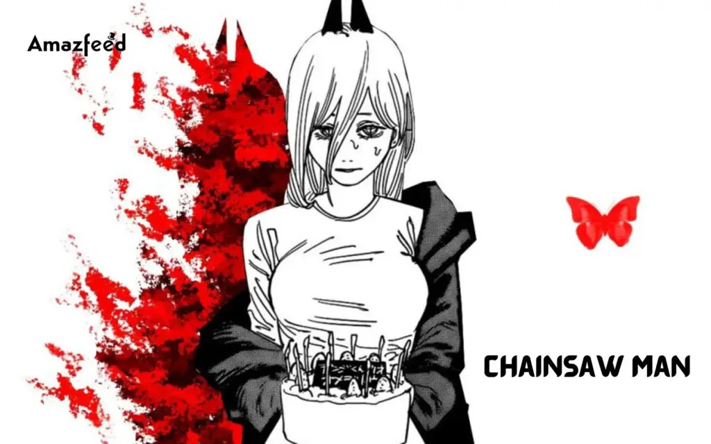 Chainsaw Man Season 2 Release Date : Spoilers, Streaming, Recap, Schedule &  Where To Watch? - SarkariResult