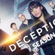 Deception Season 2
