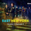 East New season 1