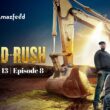 Gold Rush Season 13