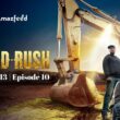 Gold Rush season 13 episode 10