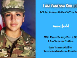 I Am Vanessa Guillen.1