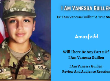 I Am Vanessa Guillen.1