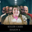 Is Killer Cases Season 4 Renewed Or Cancelled