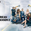 Is There Any News American Auto Season 2 Trailer