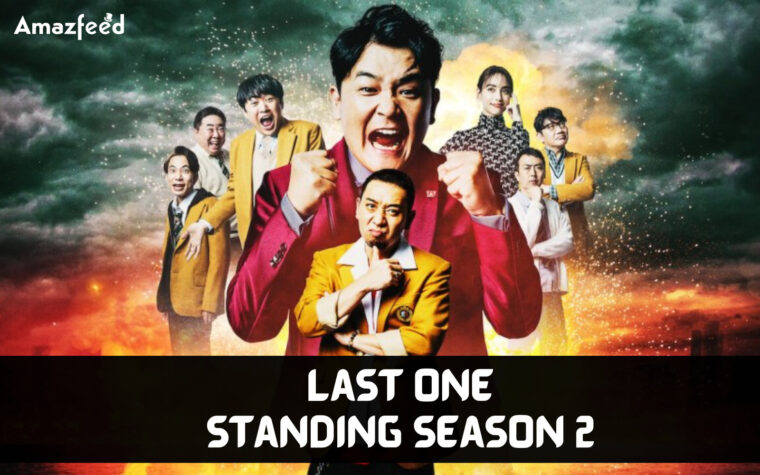 Last One Standing Season 2 K-Drama: Confirmed Release Date, Did The