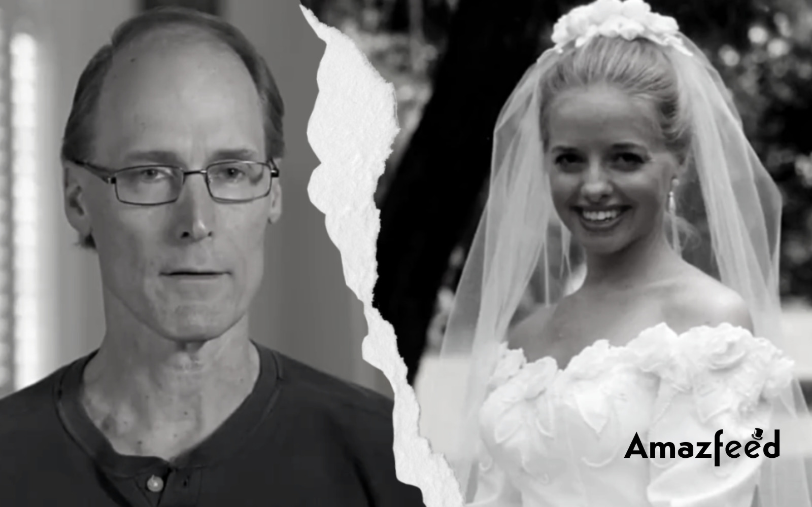 Kim And Barry Plath’s Net Worth, How Rich Is The Star? How The Plaths