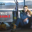 Maid Season 2.1