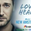 New Amsterdam Season 5 Episode 9