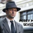 Perry Mason season 2