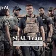 SEAL Team Season 6