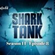 Shark Tank Season 14