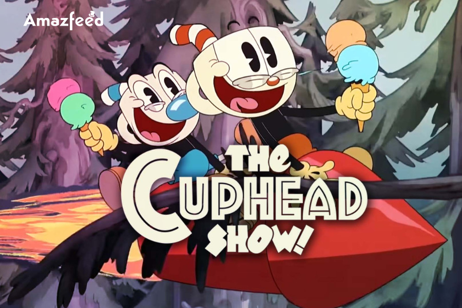 The Cuphead Show!' Season 4: Has Netflix Renewed or Canceled? - What's on  Netflix