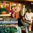 The Neighborhood Season 5 Episode 8