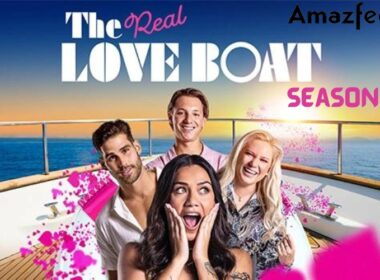 The Real Love Boat season 2 (1)
