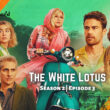 The White Lotus season 2 Episode 3.1