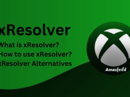 What is xResolver How to use xResolver xResolver Alternatives