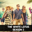 Who Will Be Part Of The White Lotus Season 3