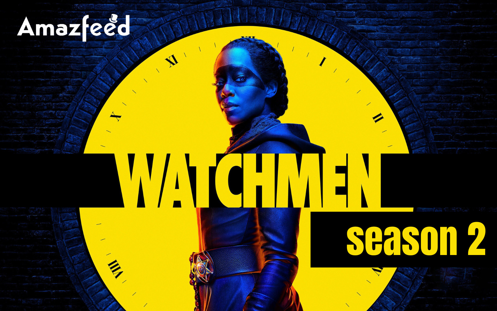 watchmen-season-2-release-date-cast-plot-where-to-watch-rating