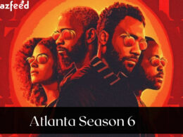 Will Atlanta Season 6 be Renewed Or Canceled