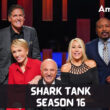 Will Shark Tank Season 16 be Renewed Or Canceled