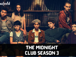 Will The Midnight Club Season 3 be Renewed Or Canceled