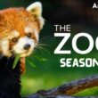 Zoo season 6 poster