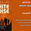 white noise movie.1