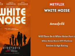 white noise movie.1
