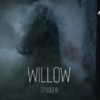 Willow Episode 5