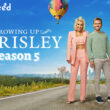 #Why Did E! Cancel Growing Up Chrisley season 5?