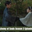 Alchemy of Souls Season 2 Episode 7