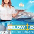 Below Deck Mediterranean season 8 poster