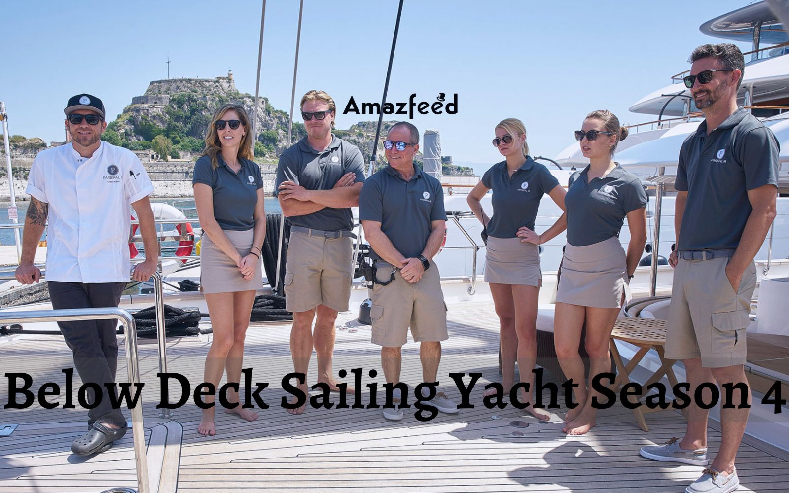 below deck sailing yacht season 4 episode 6 guests