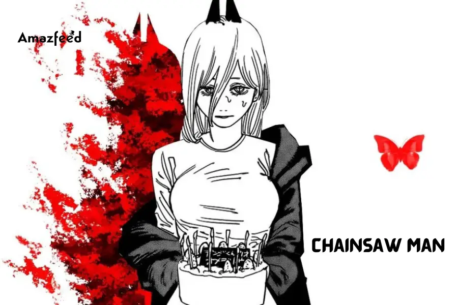 Chainsaw Man Episode 11 Release Date and Time on Crunchyroll -  GameRevolution