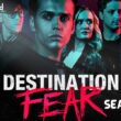 Destination Fear season 5