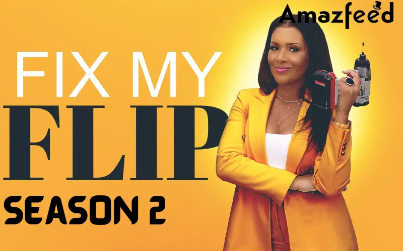 Is Do It Yourself!! Season 2 Renewed Or Canceled? Do It Yourself!! Season 2  Release Date and Everything you Need to know » Amazfeed