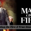 Is Man On Fire A True Story.1