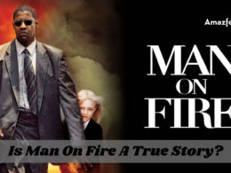Is Man On Fire A True Story.1