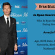 Is Ryan Seacrest Gay.1