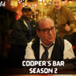 Is There Any News Cooper's Bar Season 2 Trailer (1)