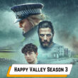 Is There Any News Happy Valley Season 3 Trailer