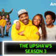 Is There Any News The Upshaws Season 3 Trailer