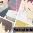 Play It Cool, Guy Episode 12
