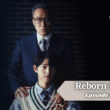 Reborn Rich Episode 12.1