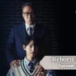 Reborn Rich Season 1 Episode 13